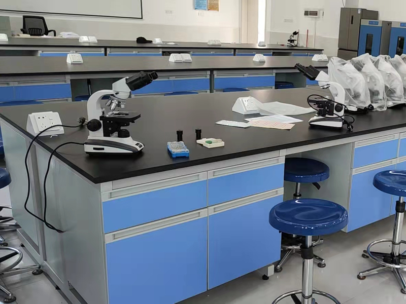 广东科贸职业学院