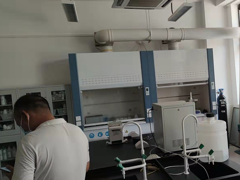 临安区广东科贸职业学院